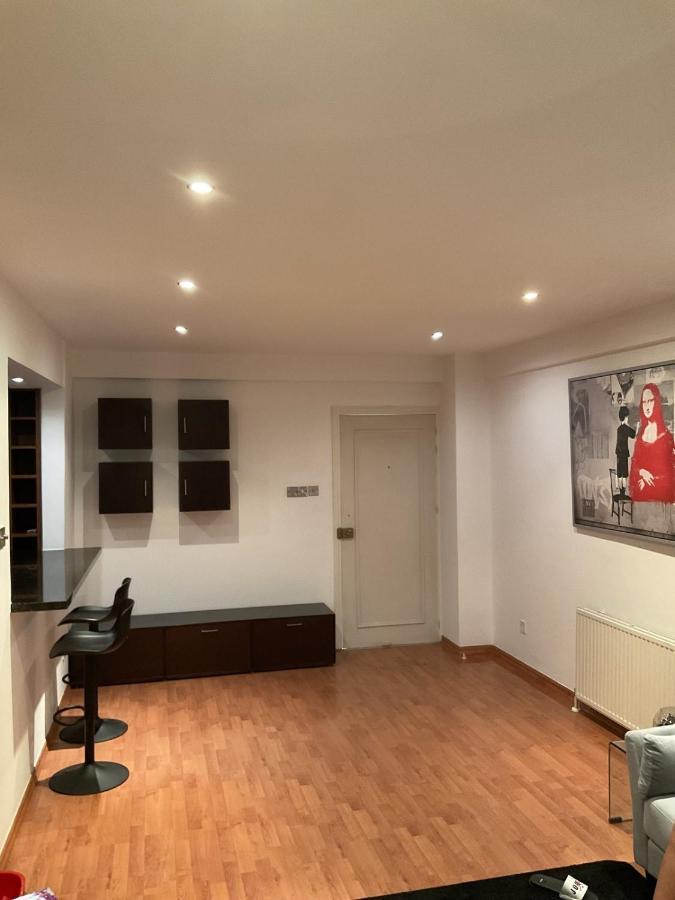 Staycity Flat!!! Nicosia Exterior photo