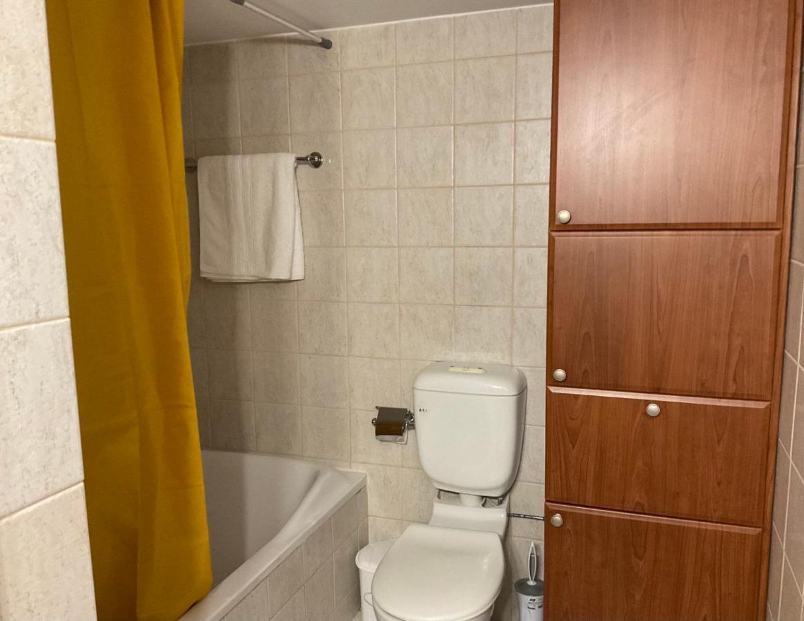 Staycity Flat!!! Nicosia Exterior photo