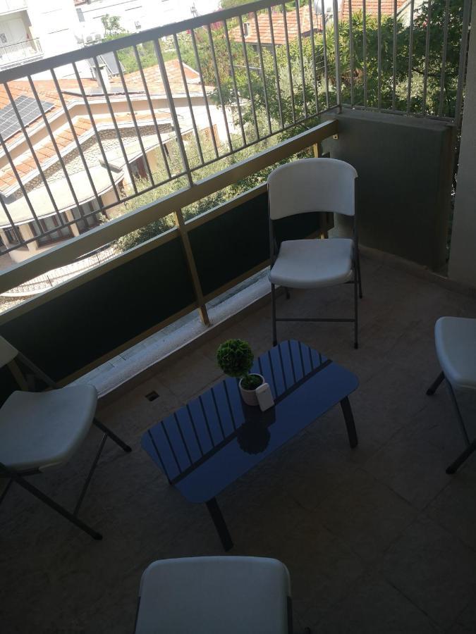 Staycity Flat!!! Nicosia Exterior photo